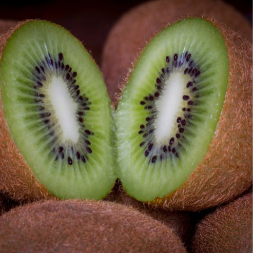 Kiwi
