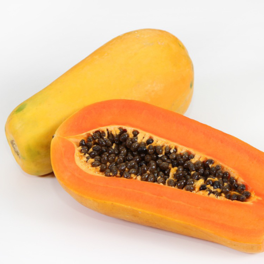 Papayas