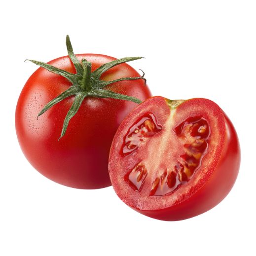 Tomate