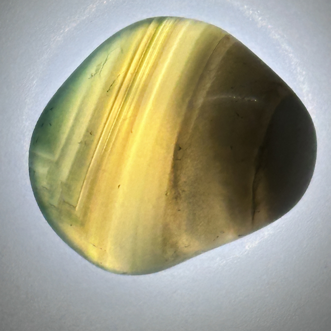 Regenbogenfluorit1