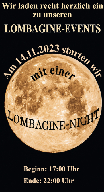 Bildschirmfoto 2023 10 05 um 15.56.25