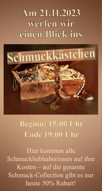 Bildschirmfoto 2023 10 05 um 15.56.25