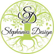 stephanies-design – Gestalte dein Leben