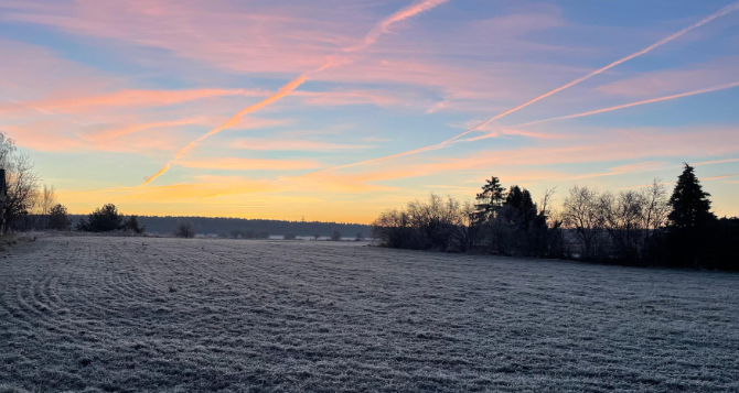 Sonnenaufgang12024