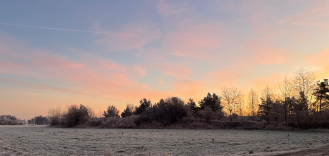 Sonnenaufgang2024