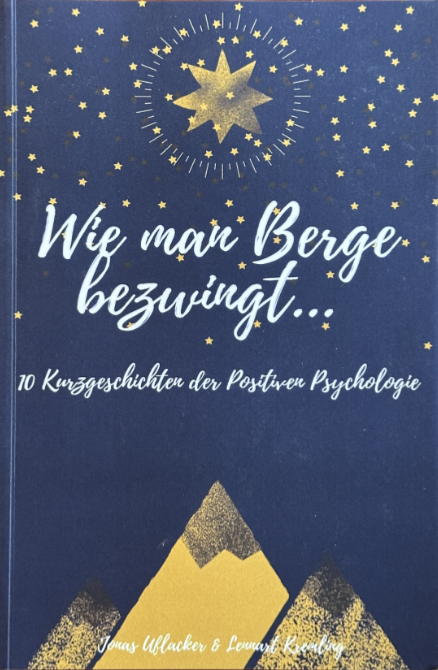 Wie-man-Berge-bezwingt-Buchcover
